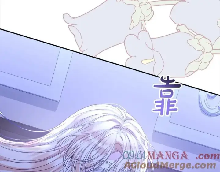 《真的女儿回来了》第84话 公主抱图253