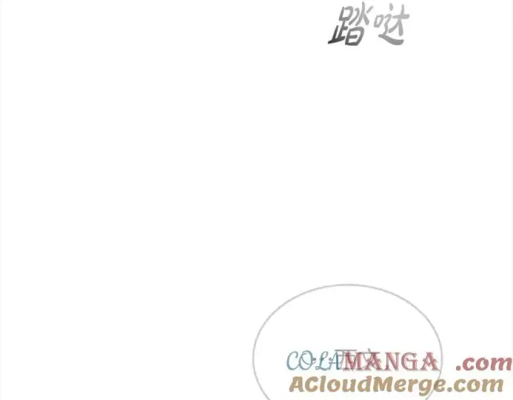 《真的女儿回来了》第84话 公主抱图257