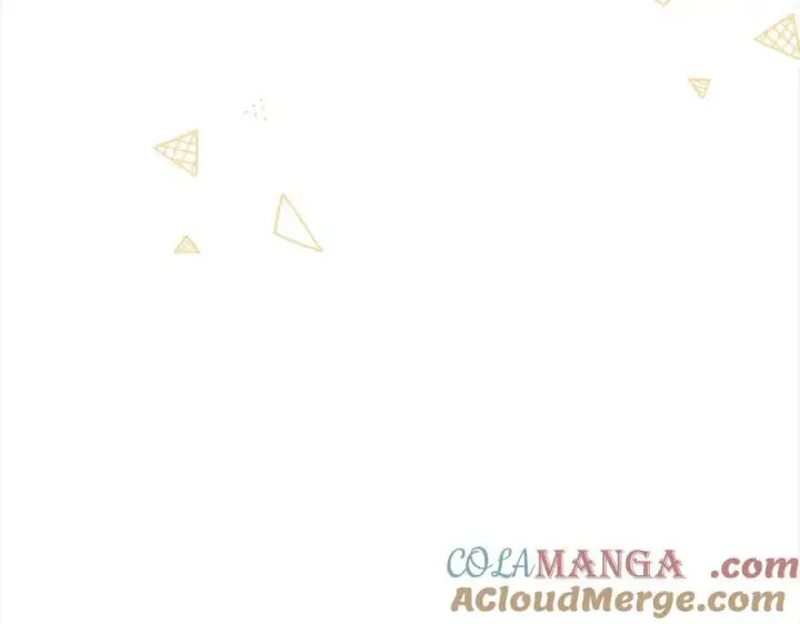 《真的女儿回来了》第84话 公主抱图269