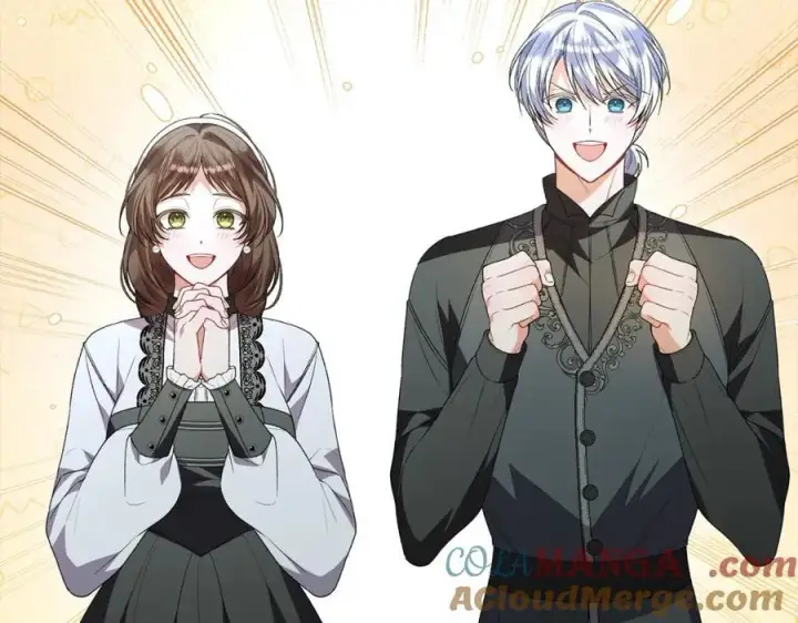 《真的女儿回来了》第84话 公主抱图57