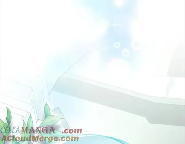 《真的女儿回来了》第84话 公主抱图61