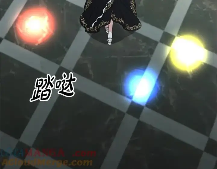 《真的女儿回来了》第84话 公主抱图73