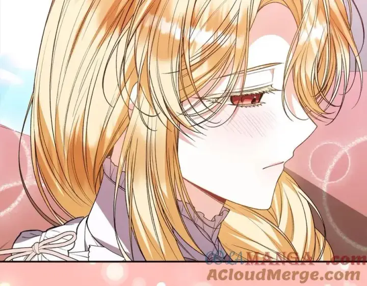 《真的女儿回来了》第85话 冒牌货图109