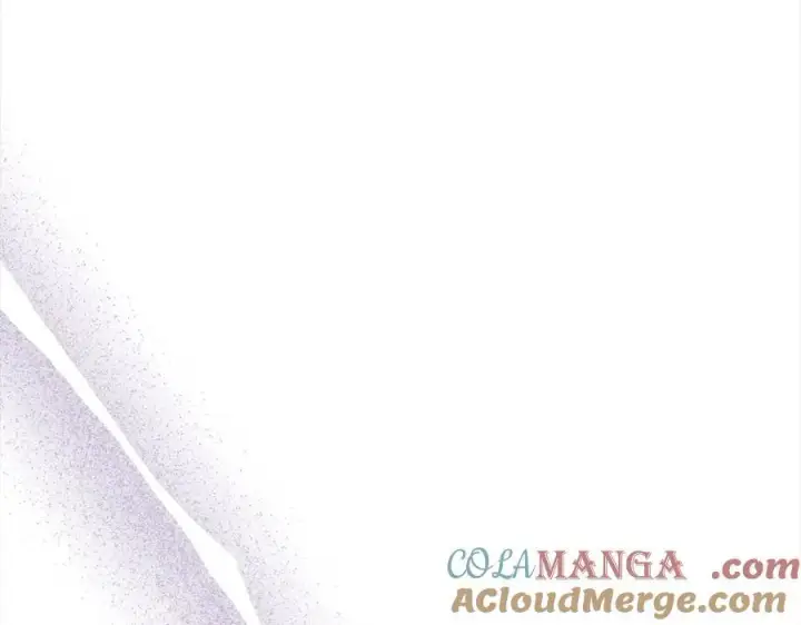 《真的女儿回来了》第85话 冒牌货图121