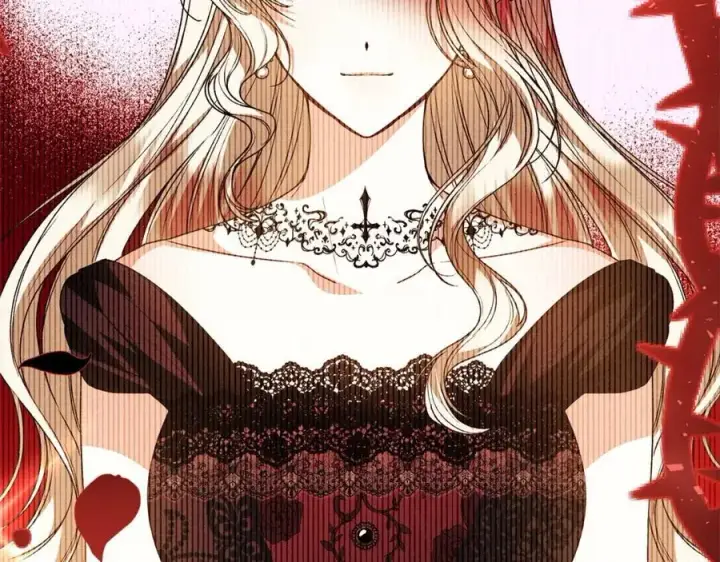 《真的女儿回来了》第85话 冒牌货图127