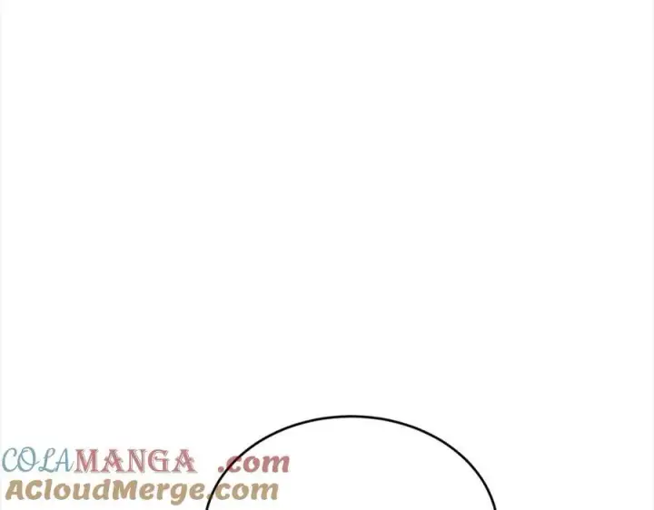 《真的女儿回来了》第85话 冒牌货图137
