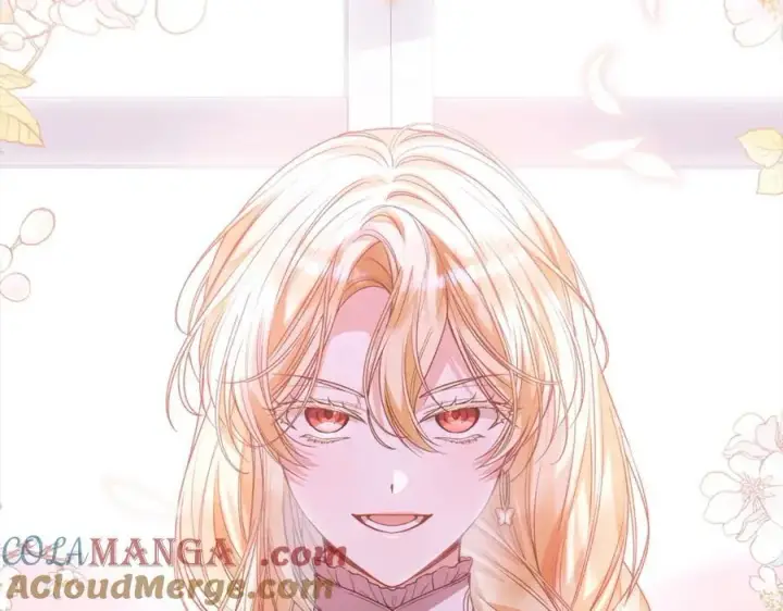 《真的女儿回来了》第85话 冒牌货图149