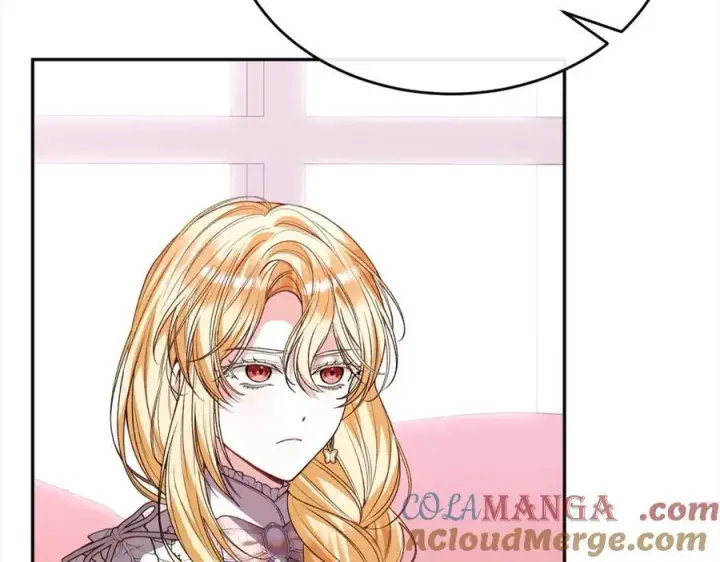 《真的女儿回来了》第85话 冒牌货图161