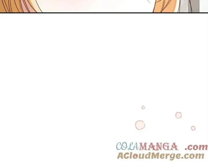 《真的女儿回来了》第85话 冒牌货图169