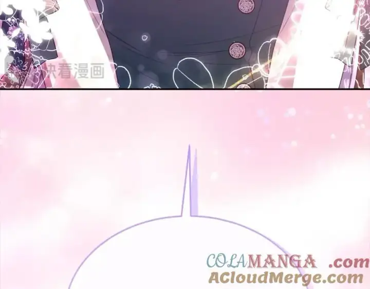 《真的女儿回来了》第85话 冒牌货图181