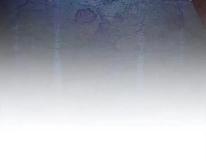 《真的女儿回来了》第85话 冒牌货图200