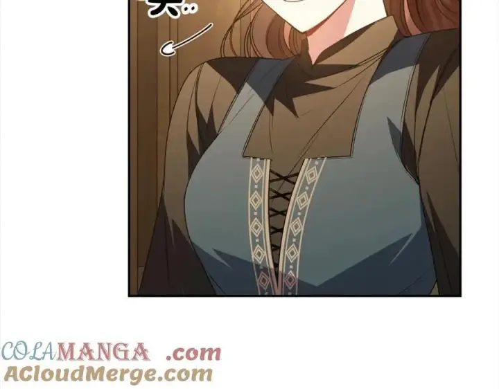 《真的女儿回来了》第85话 冒牌货图21
