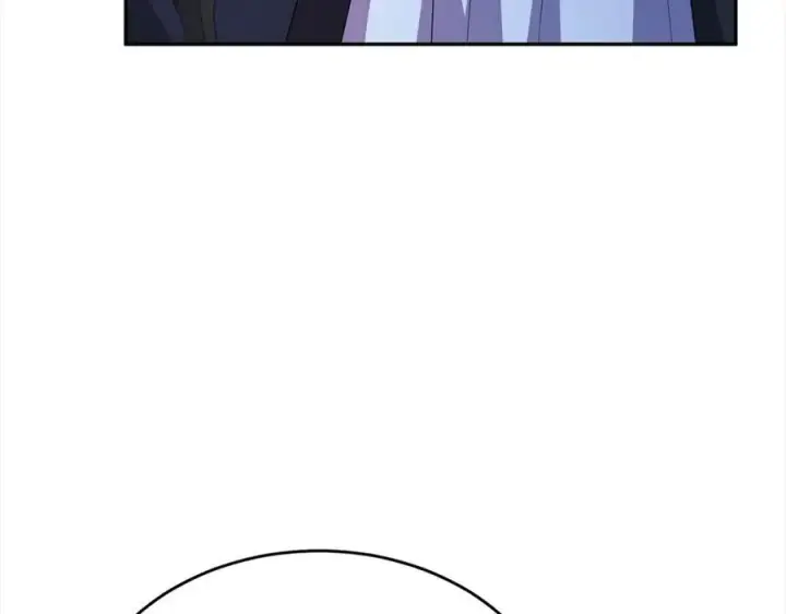 《真的女儿回来了》第85话 冒牌货图219