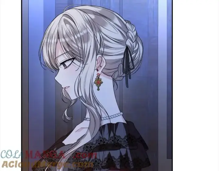 《真的女儿回来了》第85话 冒牌货图221