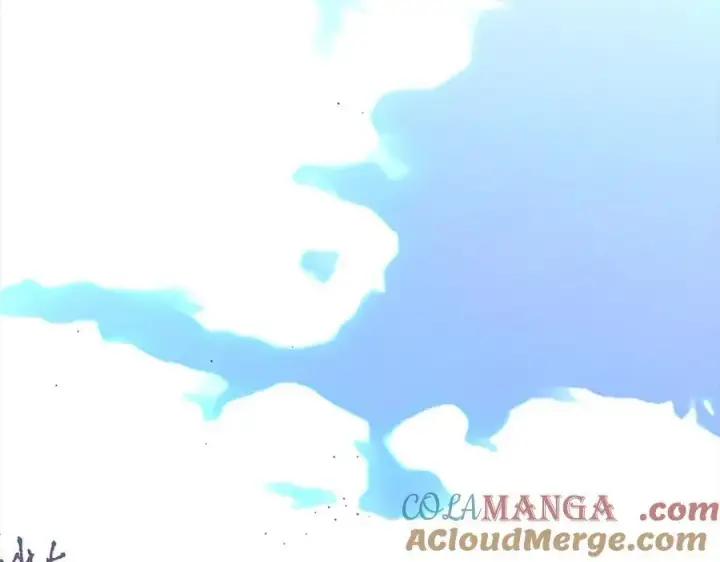 《真的女儿回来了》第85话 冒牌货图33