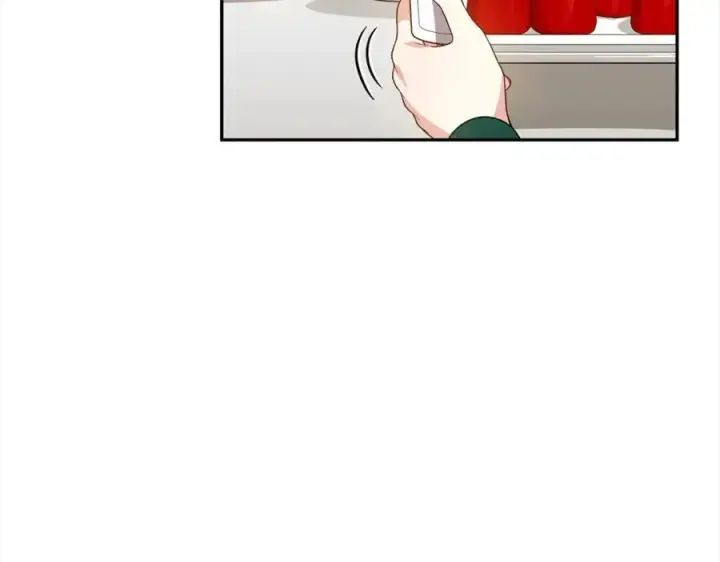 《真的女儿回来了》第85话 冒牌货图40