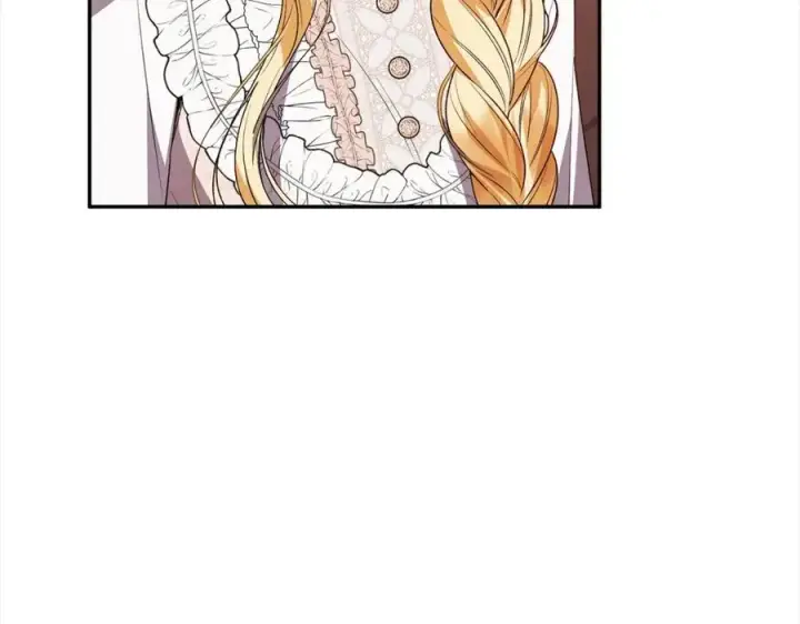 《真的女儿回来了》第85话 冒牌货图58