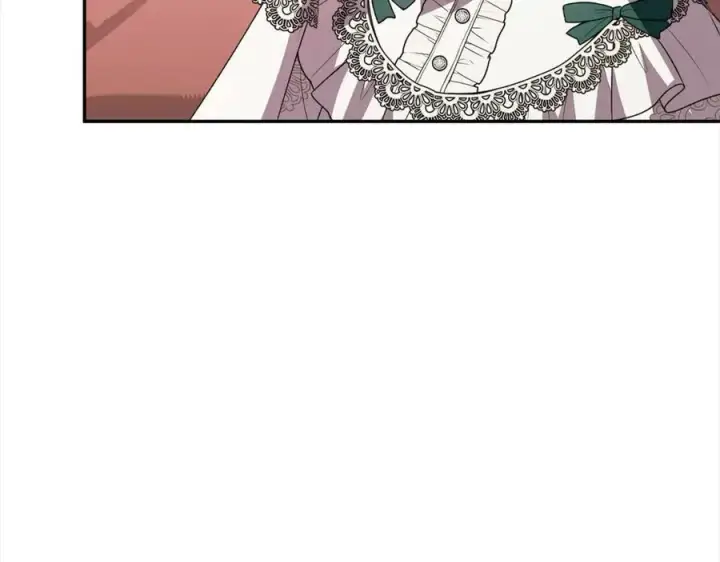 《真的女儿回来了》第85话 冒牌货图64