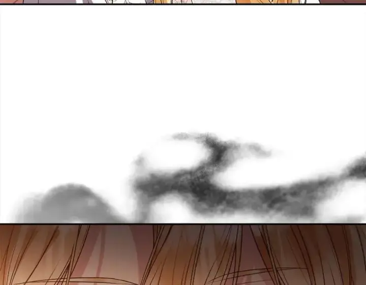 《真的女儿回来了》第85话 冒牌货图67