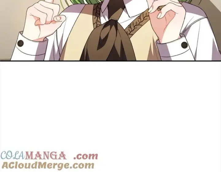 《真的女儿回来了》第86话 不请自来图129