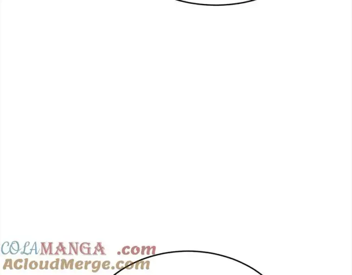 《真的女儿回来了》第86话 不请自来图137