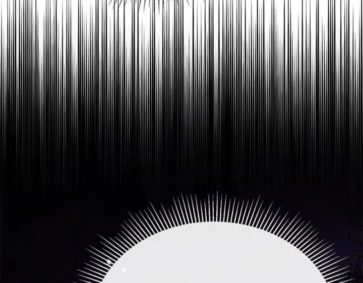 《真的女儿回来了》第86话 不请自来图162