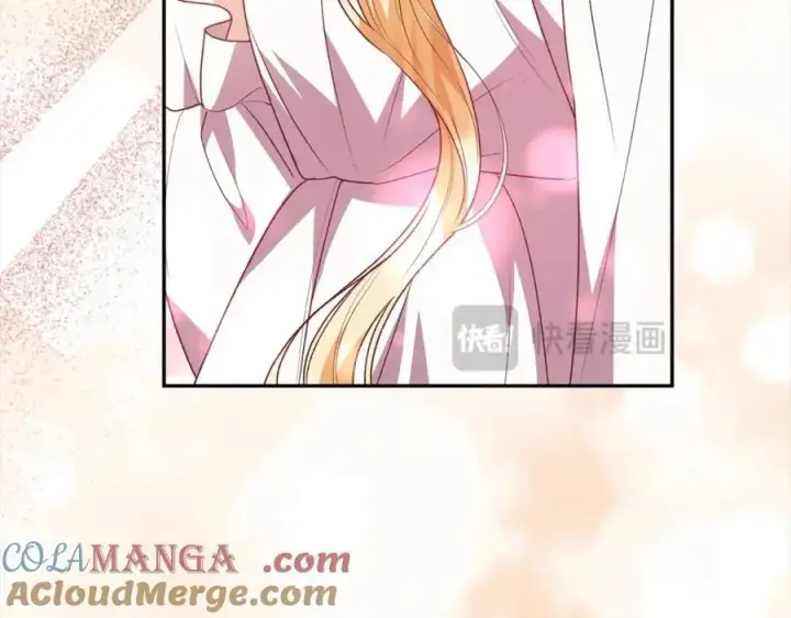 《真的女儿回来了》第86话 不请自来图37