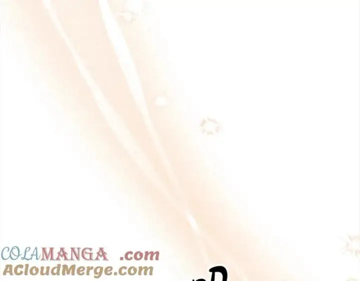 《真的女儿回来了》第86话 不请自来图41