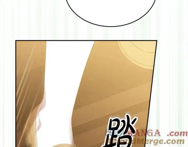 《真的女儿回来了》第86话 不请自来图57