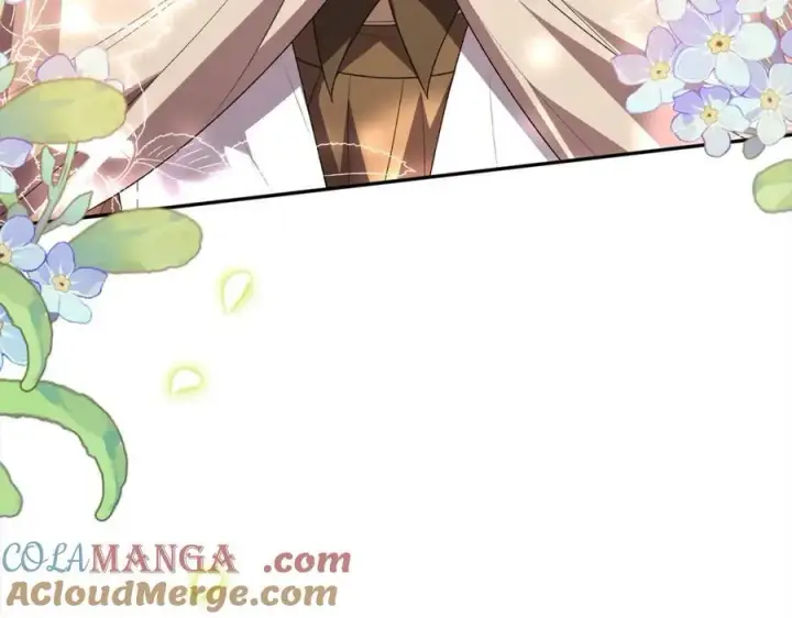 《真的女儿回来了》第86话 不请自来图69