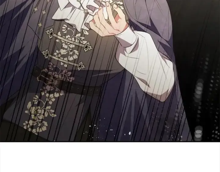 《真的女儿回来了》第87话 魔法师图107