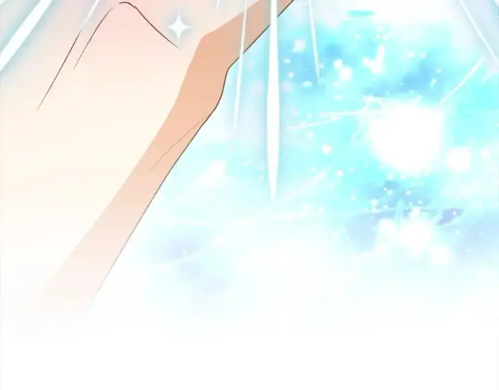 《真的女儿回来了》第87话 魔法师图118
