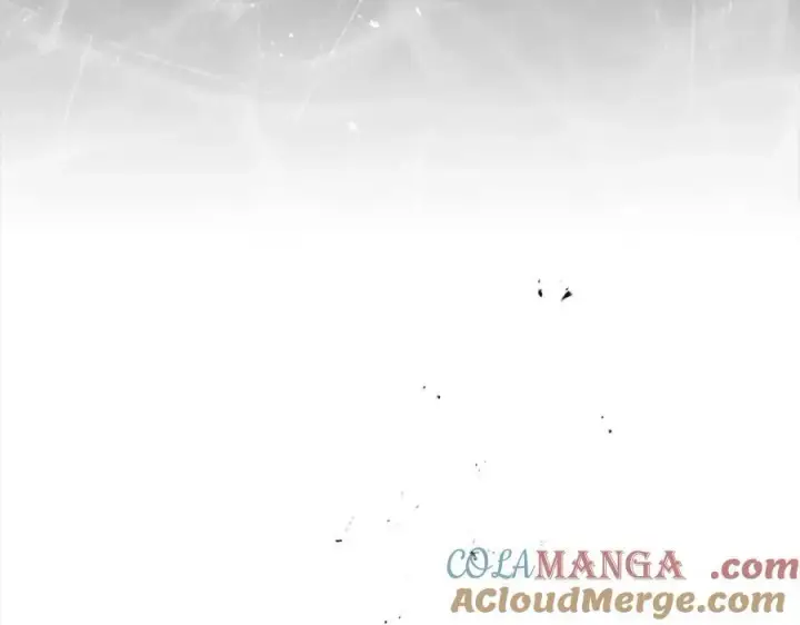 《真的女儿回来了》第87话 魔法师图21