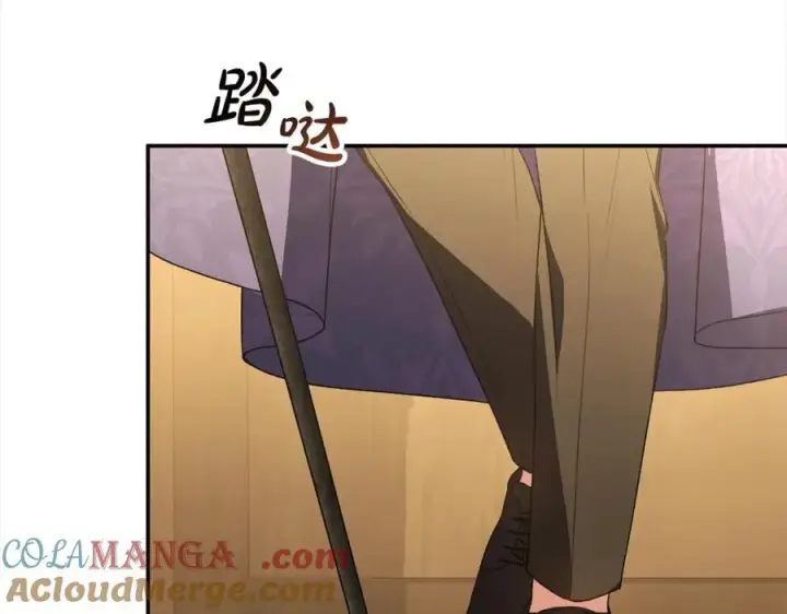《真的女儿回来了》第87话 魔法师图29