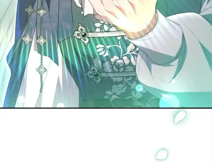 《真的女儿回来了》第87话 魔法师图38