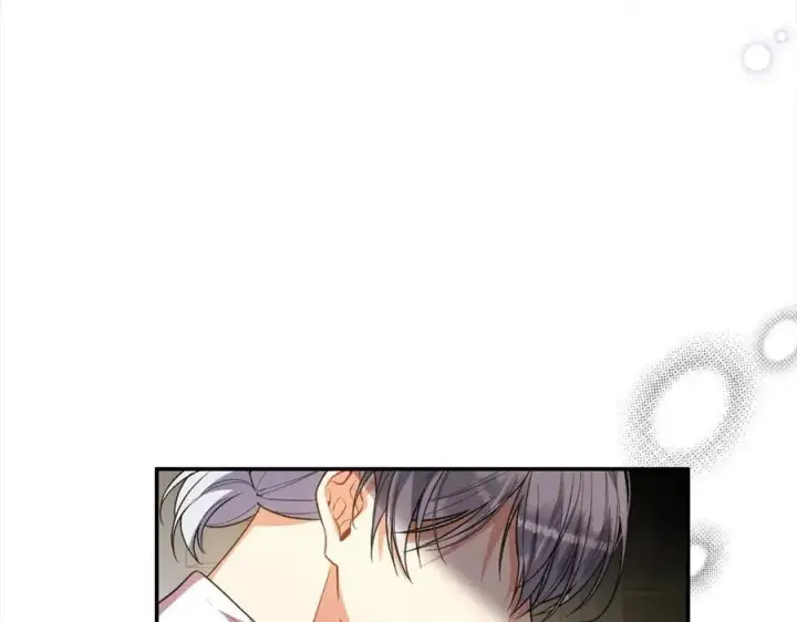 《真的女儿回来了》第87话 魔法师图72