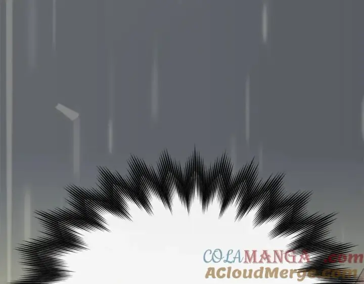《真的女儿回来了》第87话 魔法师图89