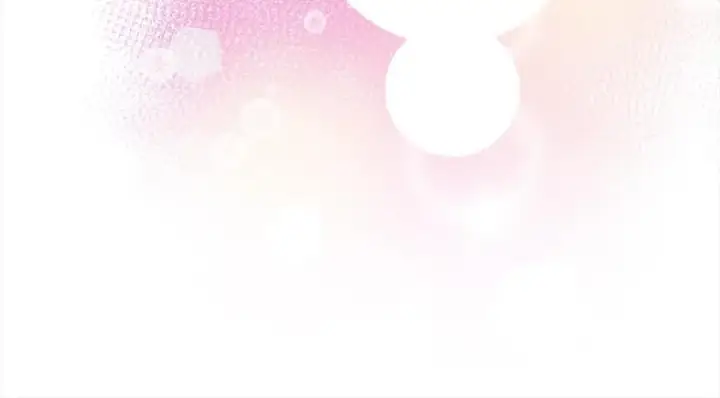 《真的女儿回来了》第88话 新人物登场图107