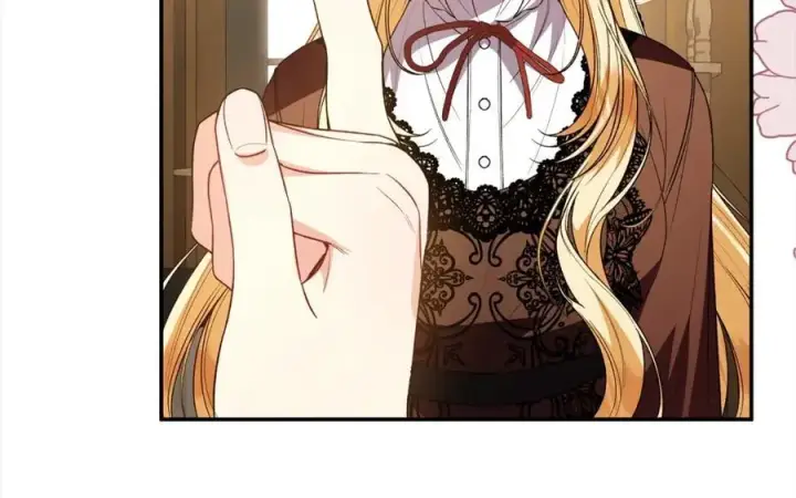 《真的女儿回来了》第88话 新人物登场图139