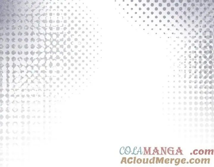 《真的女儿回来了》第88话 新人物登场图17