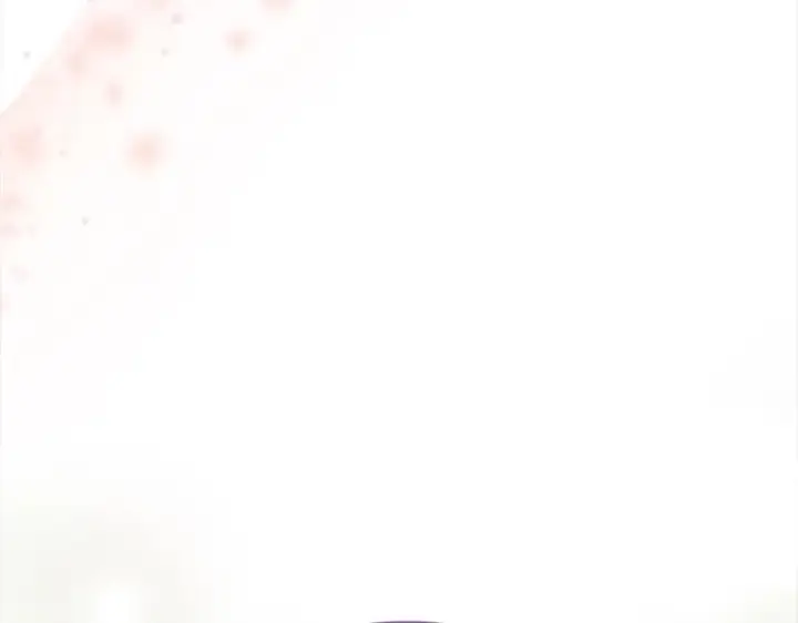 《真的女儿回来了》第88话 新人物登场图174