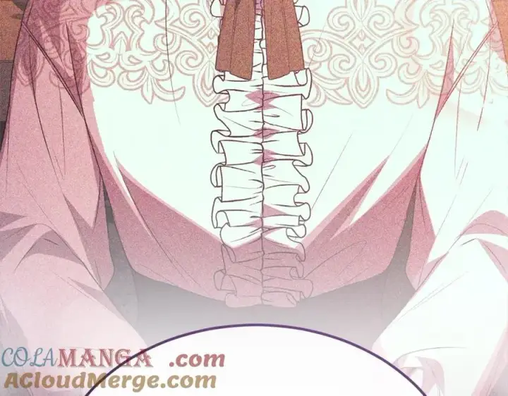 《真的女儿回来了》第88话 新人物登场图177