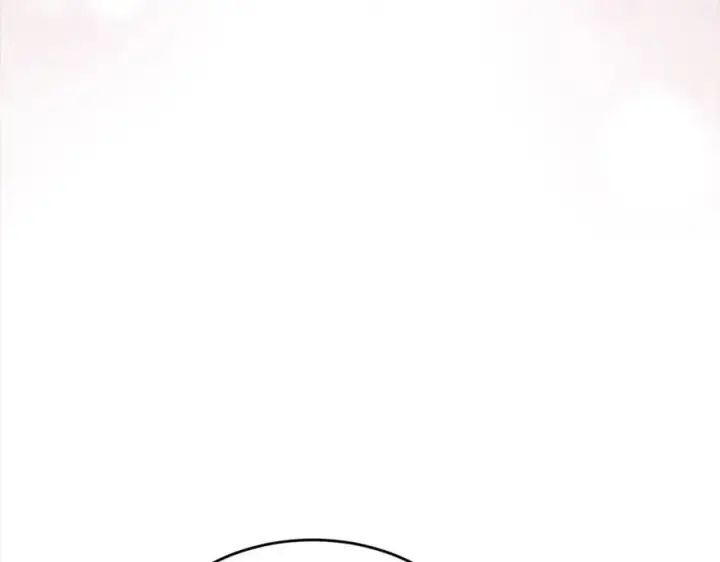 《真的女儿回来了》第88话 新人物登场图179