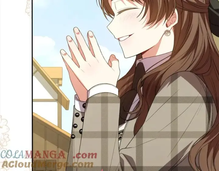 《真的女儿回来了》第88话 新人物登场图201