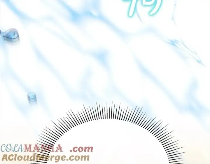 《真的女儿回来了》第88话 新人物登场图33