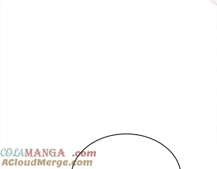 《真的女儿回来了》第88话 新人物登场图53