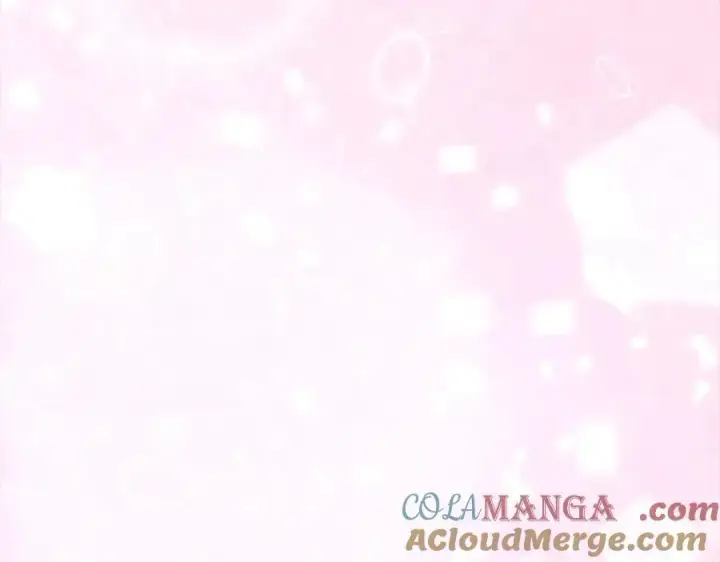 《真的女儿回来了》第88话 新人物登场图65