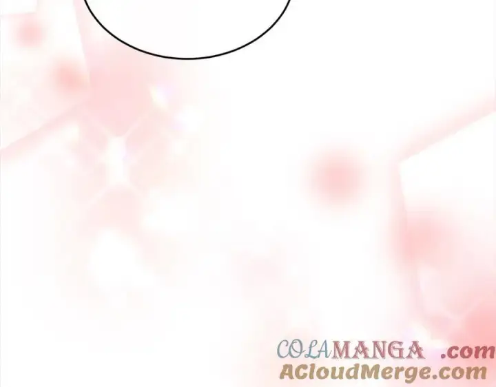 《真的女儿回来了》第88话 新人物登场图77