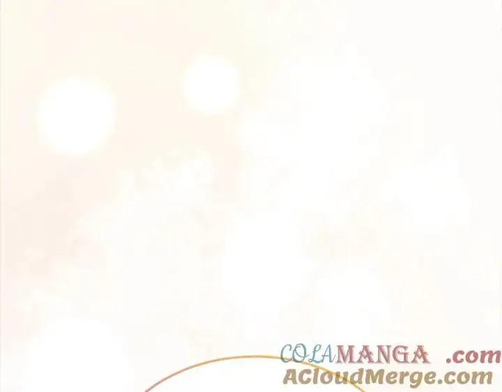 《真的女儿回来了》第89话 假戏真做图121