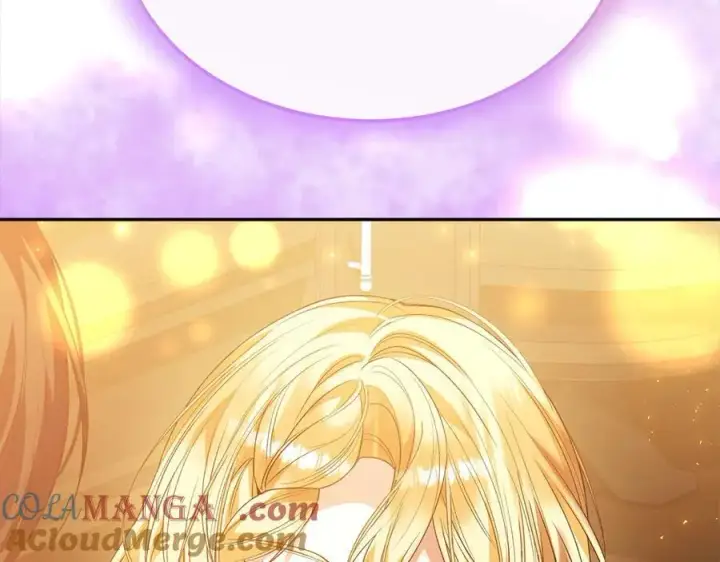 《真的女儿回来了》第89话 假戏真做图125